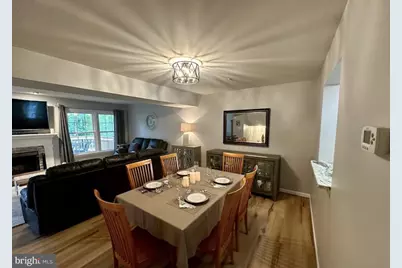 5339 Tarkington Place, Columbia, MD 21044 - Photo 13