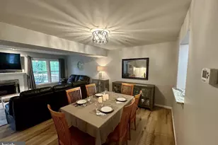 5339 Tarkington Pl, Columbia, MD 21044 - Photo 13