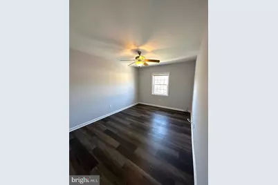 9709 Whiskey Run, Laurel, MD 20723 - Photo 13