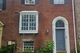 10734 Cordage Walk, Columbia, MD 21044 - Photo 1