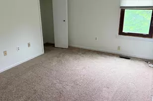6319 Raritan Ct, Columbia, MD 21045 - Photo 23