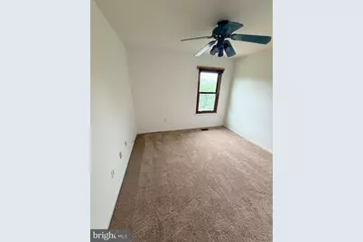 6319 Raritan Court, Columbia, MD 21045 - Photo 21