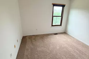 6319 Raritan Ct, Columbia, MD 21045 - Photo 21