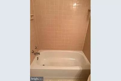 6319 Raritan Court, Columbia, MD 21045 - Photo 25