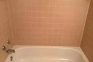 6319 Raritan Ct, Columbia, MD 21045 - Photo 25