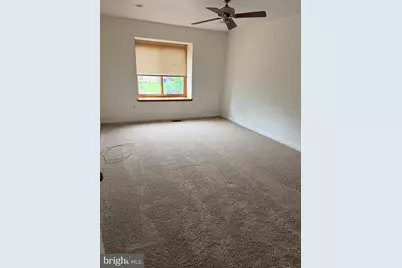 6319 Raritan Court, Columbia, MD 21045 - Photo 19