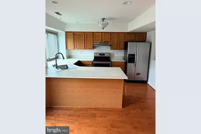 6319 Raritan Court, Columbia, MD 21045 - Photo 5