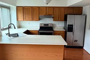 6319 Raritan Ct, Columbia, MD 21045 - Photo 5
