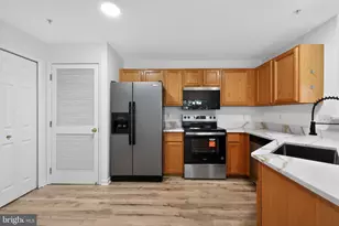 6223 Wild Swan Way, Columbia, MD 21045 - Photo 11