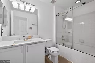 6223 Wild Swan Way, Columbia, MD 21045 - Photo 29
