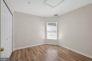 6223 Wild Swan Way, Columbia, MD 21045 - Photo 21