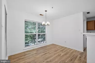 6223 Wild Swan Way, Columbia, MD 21045 - Photo 17