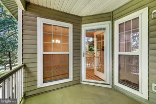 6223 Wild Swan Way, Columbia, MD 21045 - Photo 5