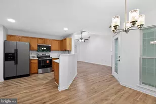 6223 Wild Swan Way, Columbia, MD 21045 - Photo 13