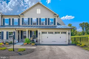 8511 Lallybroch Ln, Fulton, MD 20759 - Photo 5