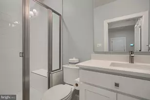 8511 Lallybroch Ln, Fulton, MD 20759 - Photo 31