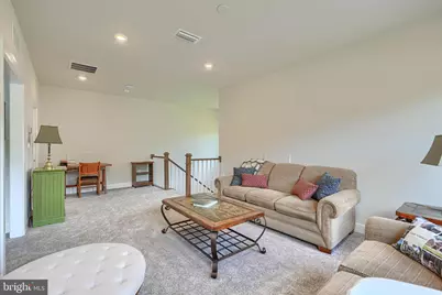 8511 Lallybroch Ln, Fulton, MD 20759 - Photo 53
