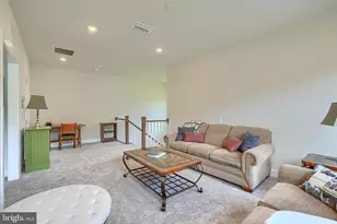 8511 Lallybroch Ln, Fulton, MD 20759 - Photo 53