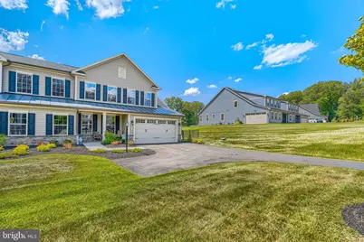 8511 Lallybroch Ln, Fulton, MD 20759 - Photo 3