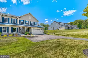 8511 Lallybroch Ln, Fulton, MD 20759 - Photo 3