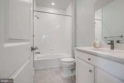 8511 Lallybroch Ln, Fulton, MD 20759 - Photo 57
