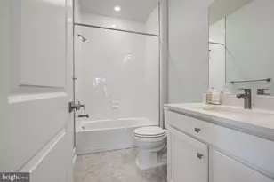8511 Lallybroch Ln, Fulton, MD 20759 - Photo 57