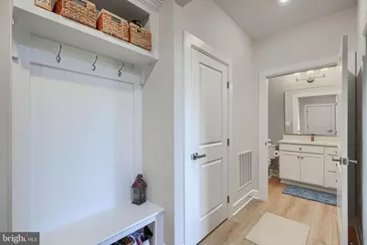 8511 Lallybroch Ln, Fulton, MD 20759 - Photo 29