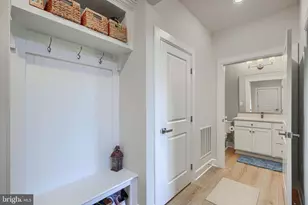8511 Lallybroch Ln, Fulton, MD 20759 - Photo 29