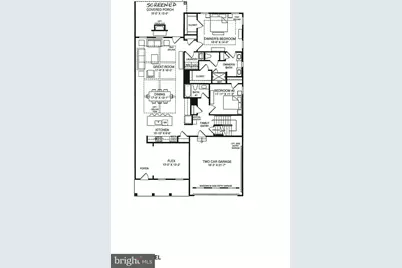 8511 Lallybroch Ln, Fulton, MD 20759 - Photo 77