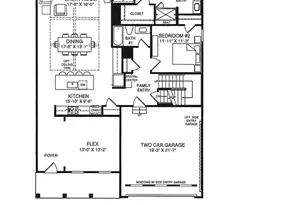 8511 Lallybroch Ln, Fulton, MD 20759 - Photo 77