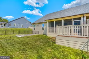 8511 Lallybroch Ln, Fulton, MD 20759 - Photo 75