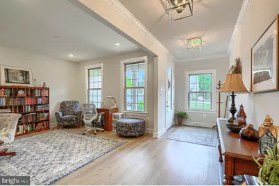 8511 Lallybroch Ln, Fulton, MD 20759 - Photo 9
