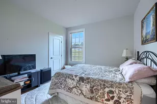 8511 Lallybroch Ln, Fulton, MD 20759 - Photo 27