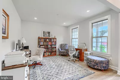 8511 Lallybroch Ln, Fulton, MD 20759 - Photo 7
