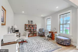 8511 Lallybroch Ln, Fulton, MD 20759 - Photo 7