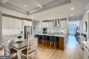 8511 Lallybroch Ln, Fulton, MD 20759 - Photo 19