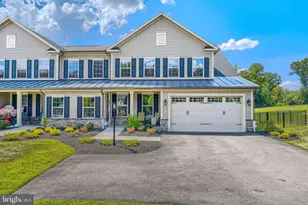 8511 Lallybroch Ln, Fulton, MD 20759 - Photo 1