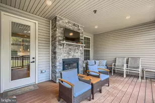 8511 Lallybroch Ln, Fulton, MD 20759 - Photo 47