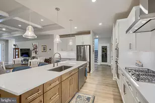 8511 Lallybroch Ln, Fulton, MD 20759 - Photo 11