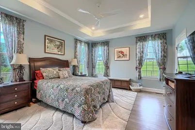 8511 Lallybroch Ln, Fulton, MD 20759 - Photo 35