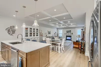 8511 Lallybroch Ln, Fulton, MD 20759 - Photo 15