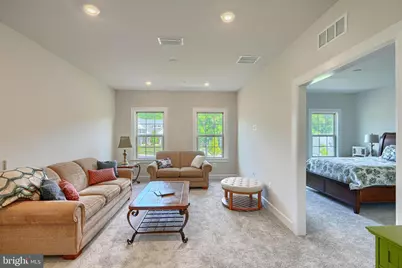 8511 Lallybroch Ln, Fulton, MD 20759 - Photo 51