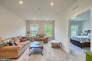 8511 Lallybroch Ln, Fulton, MD 20759 - Photo 51
