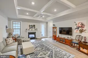 8511 Lallybroch Ln, Fulton, MD 20759 - Photo 23