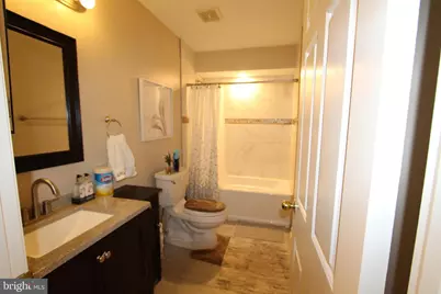 5145 Columbia Road #831, Columbia, MD 21044 - Photo 11