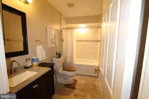 5145 Columbia Rd, Columbia, MD 21044 - Photo 11