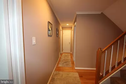 5145 Columbia Road #831, Columbia, MD 21044 - Photo 25