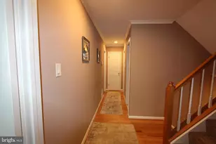 5145 Columbia Rd, Columbia, MD 21044 - Photo 25