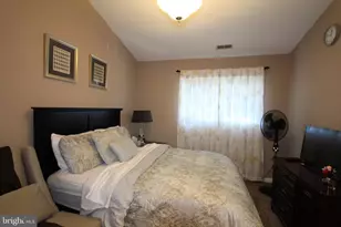 5145 Columbia Rd, Columbia, MD 21044 - Photo 17