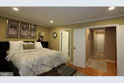 5145 Columbia Road #831, Columbia, MD 21044 - Photo 23